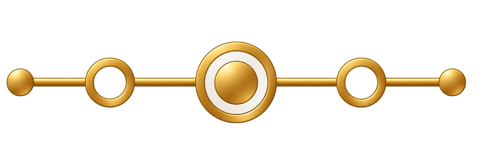 Authentic Timeline app icon