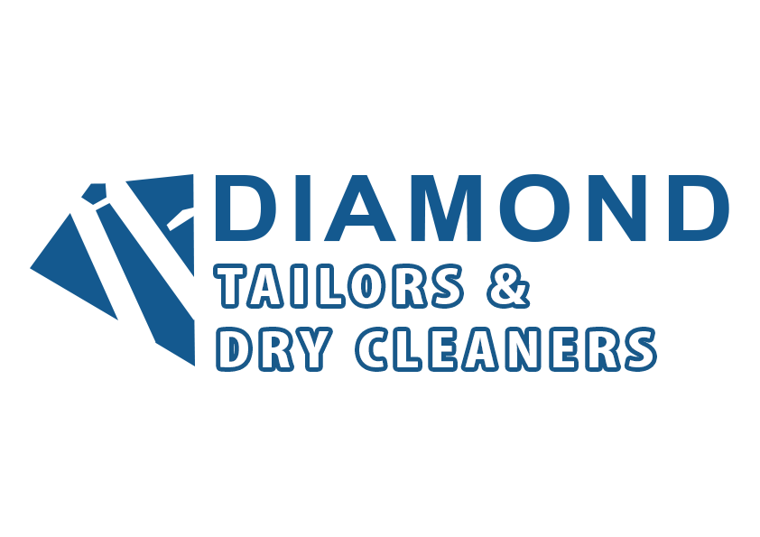 Diamond TDC logo