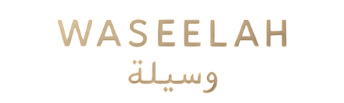 Waseelah